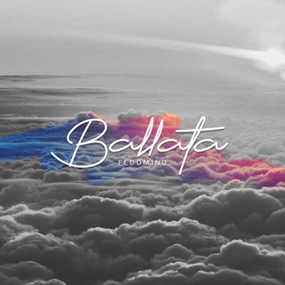 Ballata - Single