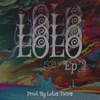 Lolo Ep2 - EP