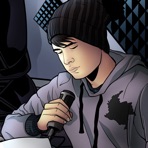 MC Jozeph