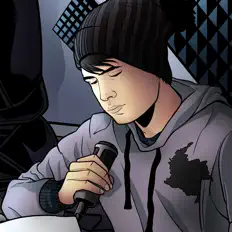 Listen to MC Jozeph, watch music videos, read bio, see tour dates & more!