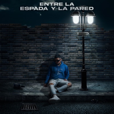 Entre la espada y la pared - Single