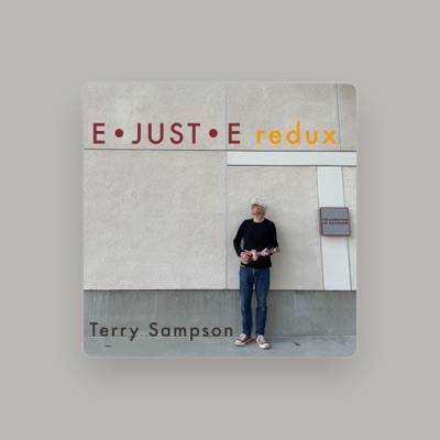 Listen to Terry Sampson, watch music videos, read bio, see tour dates & more!