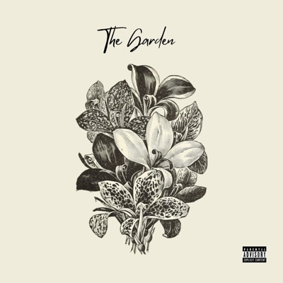 The Garden - Single