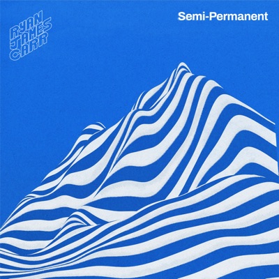 Semi - Permanent