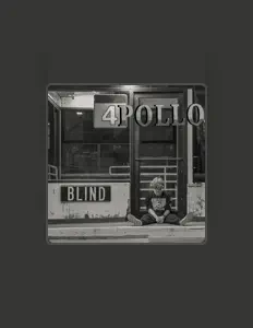 Listen to 4pollo, watch music videos, read bio, see tour dates & more!