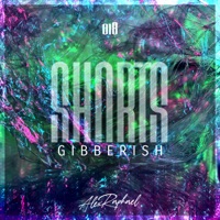 Gibberish (Shorts: 018) - Single - Alex Raphael
