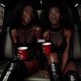 nationwide (feat. KULLANI) RJ $tackhouse