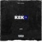 Keko - Ave lyrics