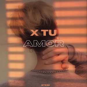 X TU AMOR