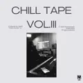 Chill Vibes
