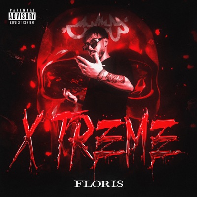 X-Treme - Single