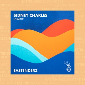 Endz050 - EP