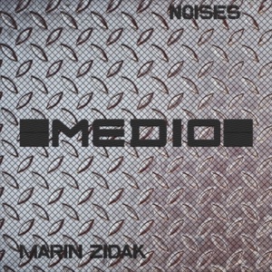 Noises - Single