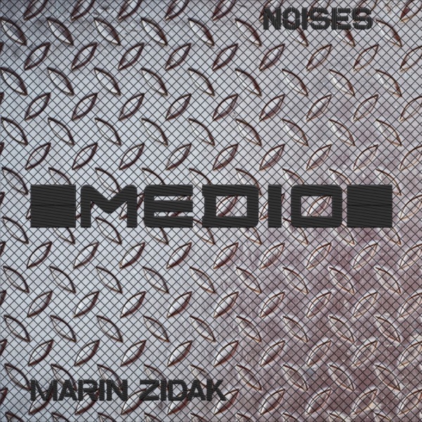 Noises - Single