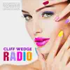 I Wanna Know (Cliff Wedge Radio Edit)