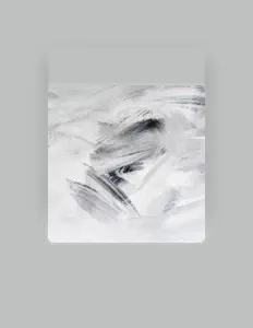 狗哥을(를) 듣고, 뮤직 비디오를 보고, 약력을 읽고, 투어 일정 등을 확인하세요!