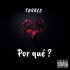 Por qué - Single
