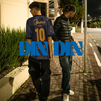 Din Din - Single