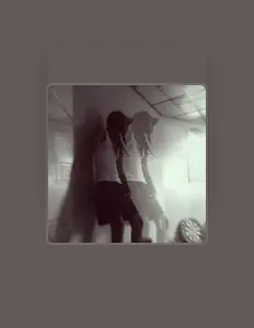 Listen to Gin Ether, watch music videos, read bio, see tour dates & more!