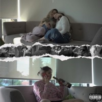 Ahora solo estoy yo (feat. Seor) - Single - Jhan