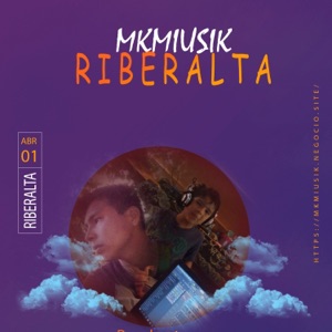 Mi Nena (feat. JB-01, Remi-01, Sensato, Paula Star & MaikoPQ) - Single