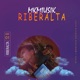 Mi Nena feat JB 01 Remi 01 Sensato Paula Star MaikoPQ Single