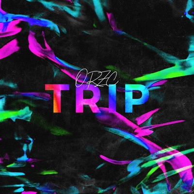 Trip - Single