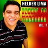 Reggae do Maranhão Vol.2 - EP