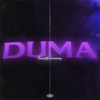 Duma (feat. wimeeq) - Single - KANI