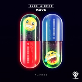 Placebo Jack Mirror & Kove