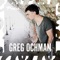 Ode (Greg Ochman Remix) - RIGOONI lyrics