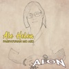 Alon - Ate Helen Pagpayuhan Mo Ako