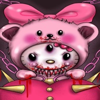 Gore Girl - Single - Horrormovies