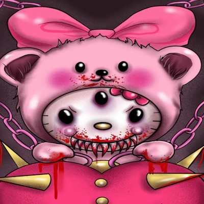 Gore Girl - Single