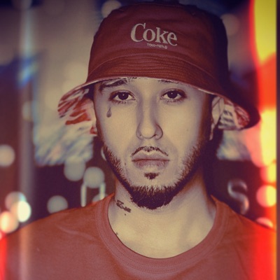 Listen to E Pull, watch music videos, read bio, see tour dates & more!