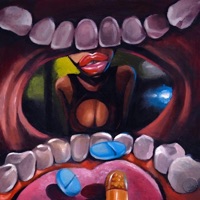 No Noise - Single - Skyte