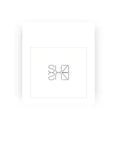 Ακούστε περιεχόμενο από 수지, παρακολουθήστε μουσικά βίντεο, διαβάστε το βιογραφικό, δείτε ημερομηνίες περιοδείας, και πολλά ακόμη!