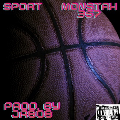 Sport - Single