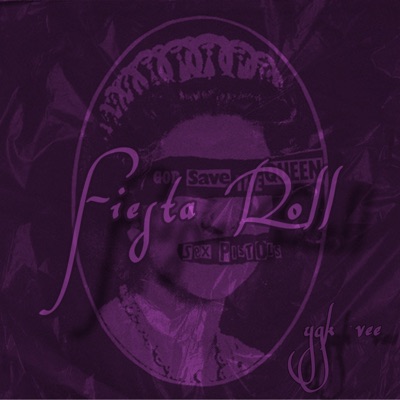 Fiesta Roll - Single