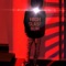 REMIND YOU NIGGAS (feat. GMW Shaun) - King Deejay lyrics