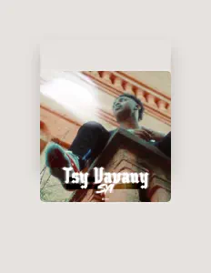 SYL을(를) 듣고, 뮤직 비디오를 보고, 약력을 읽고, 투어 일정 등을 확인하세요!