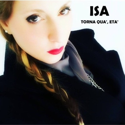 Torna quà età - Single