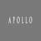 APOLLO (feat. Fifty Vinc) - DIDKER lyrics