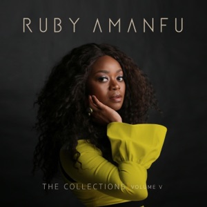 The Collections Volume V
