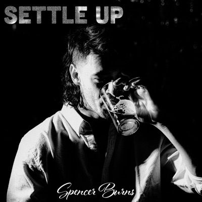 Settle Up - Single