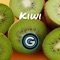 Kiwi - Grantastic Beats lyrics