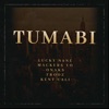 Tumabi (feat. Mackers Yo, Onaks, Frooz & Kent Cali) - Single