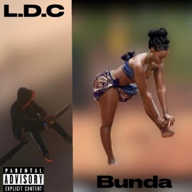 Bunda L.D.C