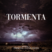 Tormenta