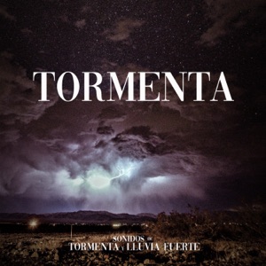 Tormenta